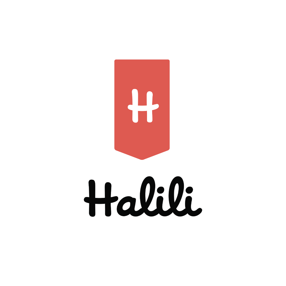 Halili